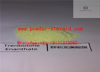 Steroidi bianchi Trenbolone CAS di Trenbolone della polvere 10161-33-8 C18h22O2