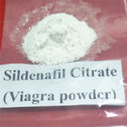Sildenafil Citrate Viagra Oral Hormone Powder for Male Enhancement 171599-83-0