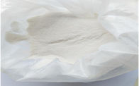 Steroidi bianchi Trenbolone CAS di Trenbolone della polvere 10161-33-8 C18h22O2